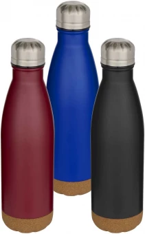 Joogipudel Cove 500 ml