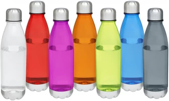 Joogipudel Cove 685ml