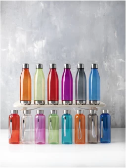 Joogipudel Cove 685ml