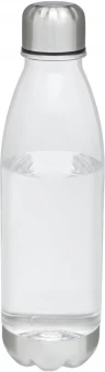 Joogipudel Cove 685ml