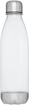 Joogipudel Cove 685ml