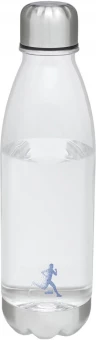 Joogipudel Cove 685ml