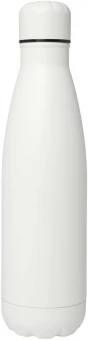 Joogipudel Cove RCS 750 ml