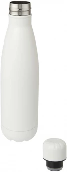 Joogipudel Cove RCS 750 ml