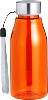 Joogipudel Dokmo RPET 350ml