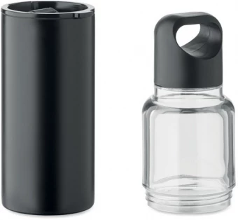 Joogipudel Dualuse 610ml