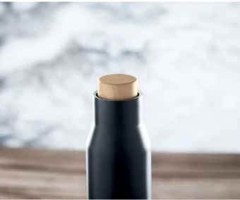 Joogipudel Dudinka 500ml