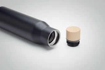 Joogipudel Dudinka 500ml