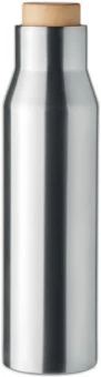 Joogipudel Dudinka 500ml
