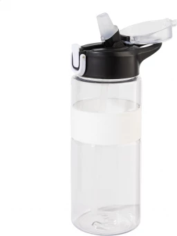 Joogipudel Fitgrip RPET
