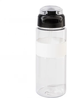 Joogipudel Fitgrip RPET