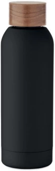 Joogipudel Geiser 700 ml