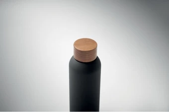 Joogipudel Geiser 700 ml