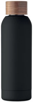 Joogipudel Geiser 700 ml
