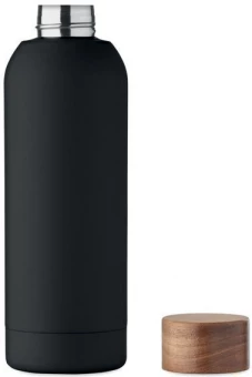 Joogipudel Geiser 700 ml