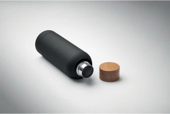 Joogipudel Geiser 700 ml