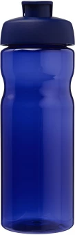 Joogipudel H2O Active® Eco Base 650 ml