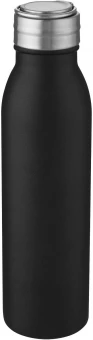 Roostevabast terasest veepudel Harper 700ml RCS