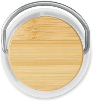 Joogipudel HELSINKI BASIC