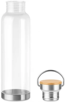 Joogipudel HELSINKI BASIC