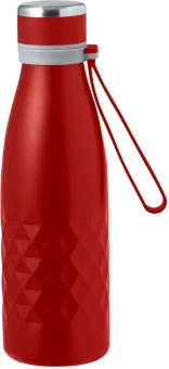 Joogipudel Hexor