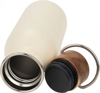 Joogipudel IBIZA MoLu