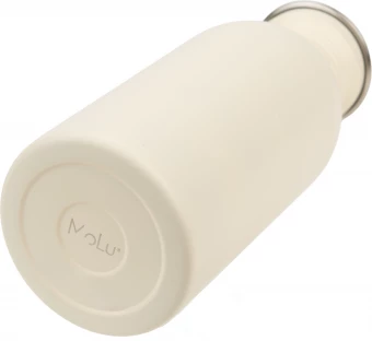 Joogipudel IBIZA MoLu