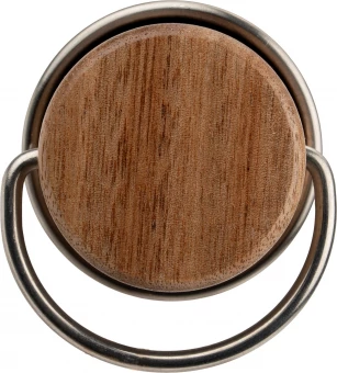 Joogipudel IBIZA MoLu