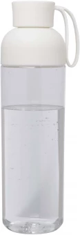 Joogipudel Illuminate 600 ml RPET