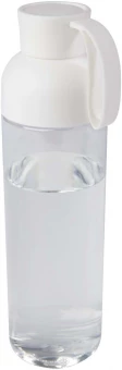 Joogipudel Illuminate 600 ml RPET
