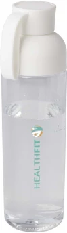 Joogipudel Illuminate 600 ml RPET