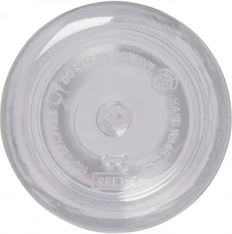 Joogipudel Illuminate 600 ml RPET