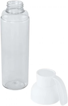 Joogipudel Illuminate 600 ml RPET