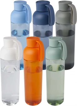 Joogipudel Illuminate 600 ml RPET