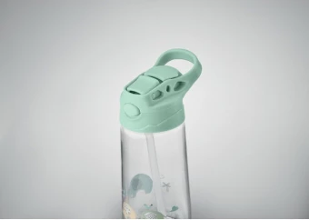 Joogipudel lastele 450 ml