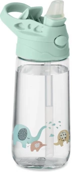 Joogipudel lastele 450 ml