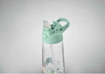 Joogipudel lastele 450 ml