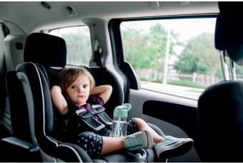 Joogipudel lastele 450 ml