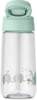 Joogipudel lastele 450 ml