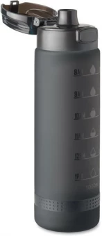 Joogipudel Level 1L