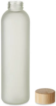 Joogipudel Lom 650ml