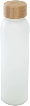Joogipudel Lume 500ml