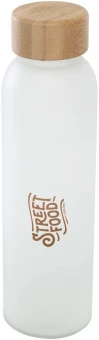 Joogipudel Lume 500ml