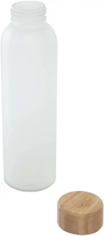 Joogipudel Lume 500ml