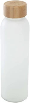 Joogipudel Lume 500ml