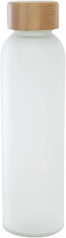 Joogipudel Lume 500ml
