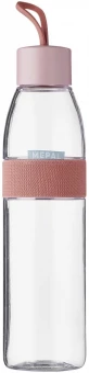 Joogipudel Mepal Ellipse 700 ml