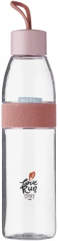 Joogipudel Mepal Ellipse 700 ml