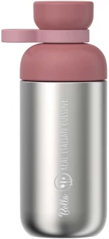 Joogipudel Mepal Vita 500 ml
