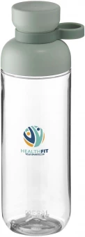 Joogipudel Mepal Vita 700ml